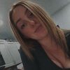 shai_marie1